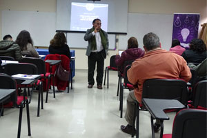 diplomado fip2