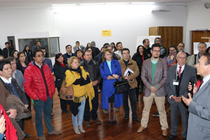 eleccion rector2