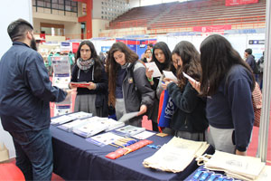 feria coliseo2