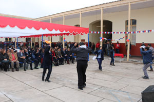 fiestas patrias2