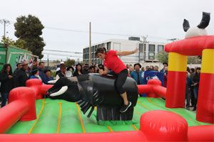 fiestas patrias3