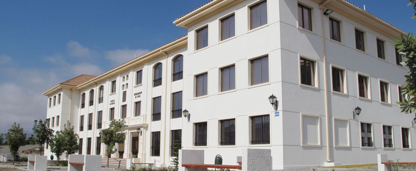 proyecto ciencias