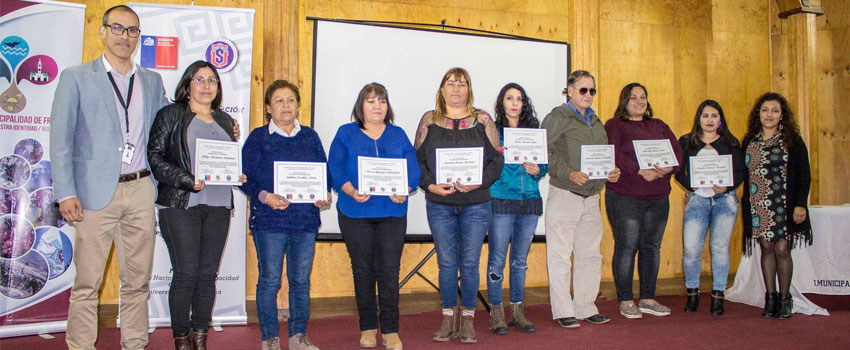 proyecto inclusivo
