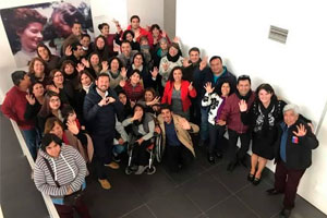 proyecto inclusivo2