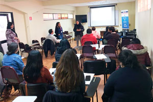 proyecto inclusivo3