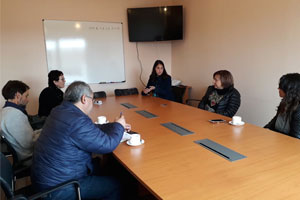 proyecto vm