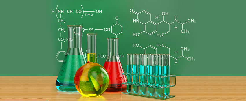 quimica