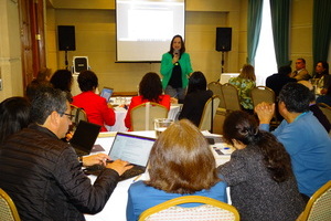 Jornada RUEFIP 2