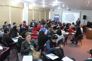 cabido cientifico2
