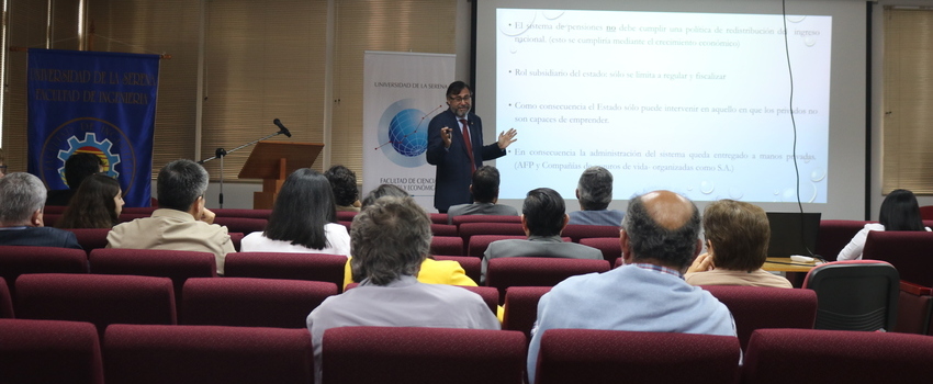 charla afp1