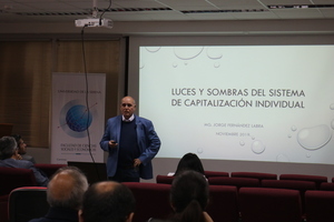 charla afp2
