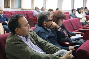 charla afp3