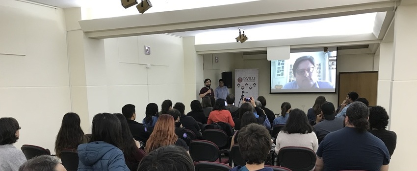 charla astronomia1
