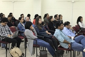 charla astronomia2