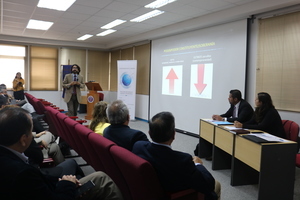 charla const2