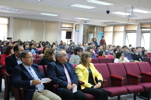 charla const3