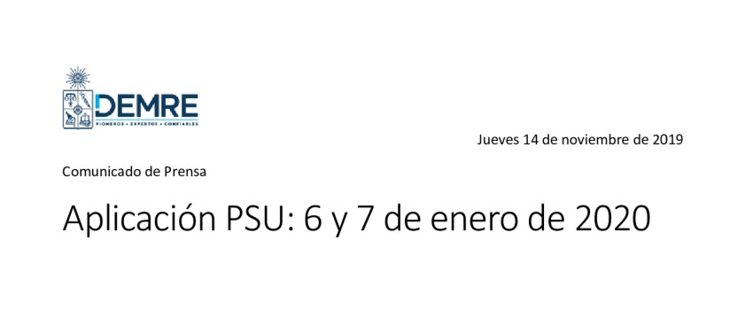 nota psu img 