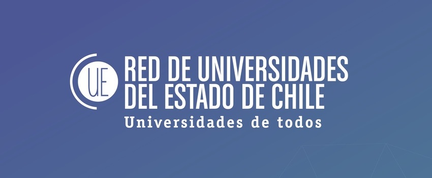 red ues