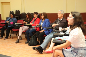 seminario derechos2