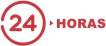 24 horas 