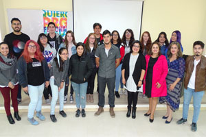 Programa acceso pedagogias uls 2