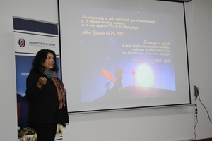 astronomia2