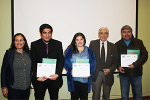 capacitacion profesores rurales uls 3