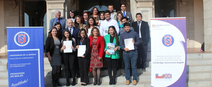 certificacion1