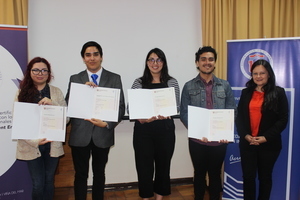 certificacion2