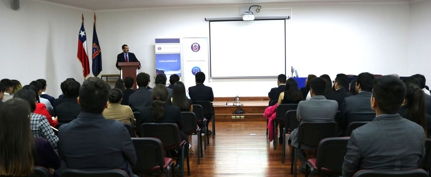 charla derecho2