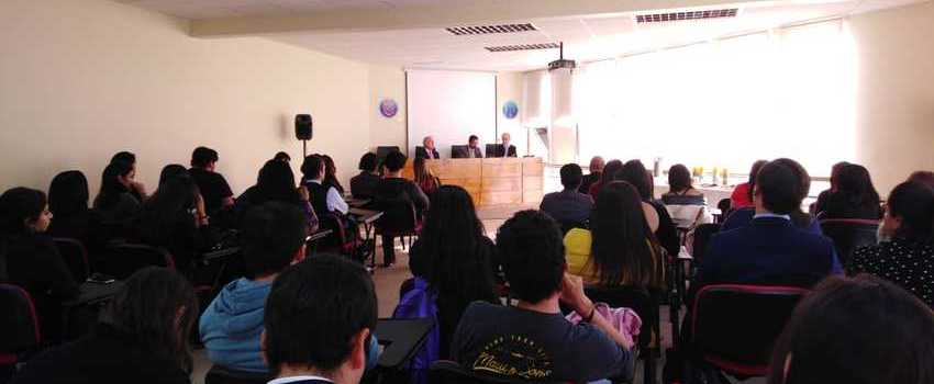 conv derecho1