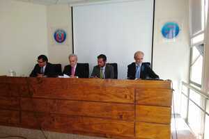 conv derecho2