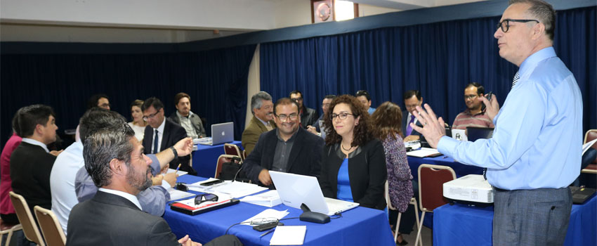 curso escritura cientifica uls