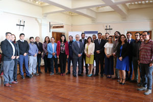 curso escritura cientifica uls 2