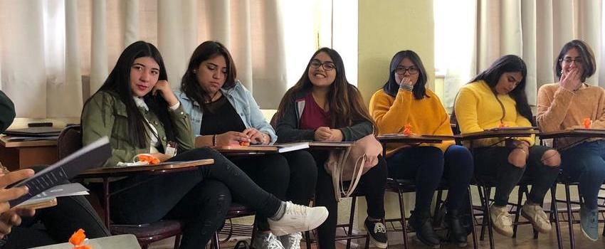estudiantes ugip1