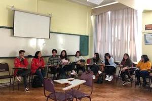 estudiantes ugip2