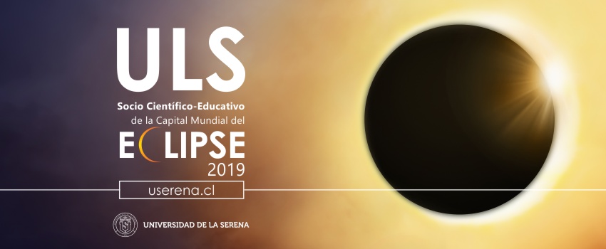 imagen eclipse para notas web
