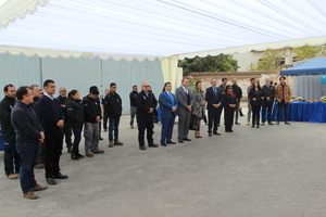 inaugu movilizacion2