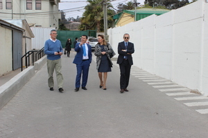 inaugu movilizacion3
