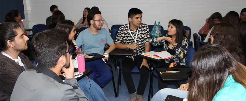induccion internado odontologia uls