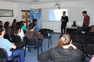 induccion internado odontologia uls 3
