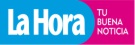 la hora 