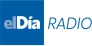 logo the day radio web