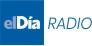 logo el dia radio web