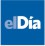 logo el dia web