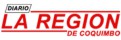 web region logo