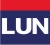 lun 