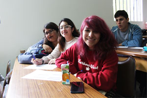 nuevos alumnos pace nivelacion uls 3