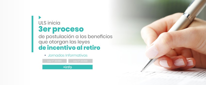 proceso retiro web