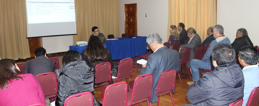 reu aranceles1